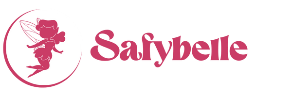 Safybelle